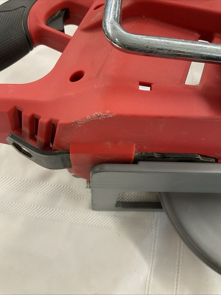 Milwaukee 2830-20 Circular Saw