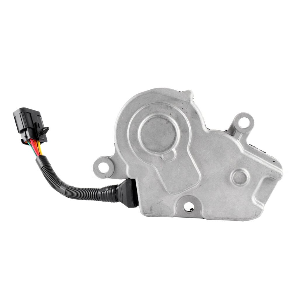 Transfer Case Shift Motor Actuator For 2003-2007 Chevy Silverado 1500 600-910