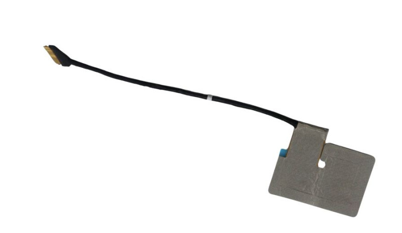 5C10S31005 - Cable EDP Luxs 32K