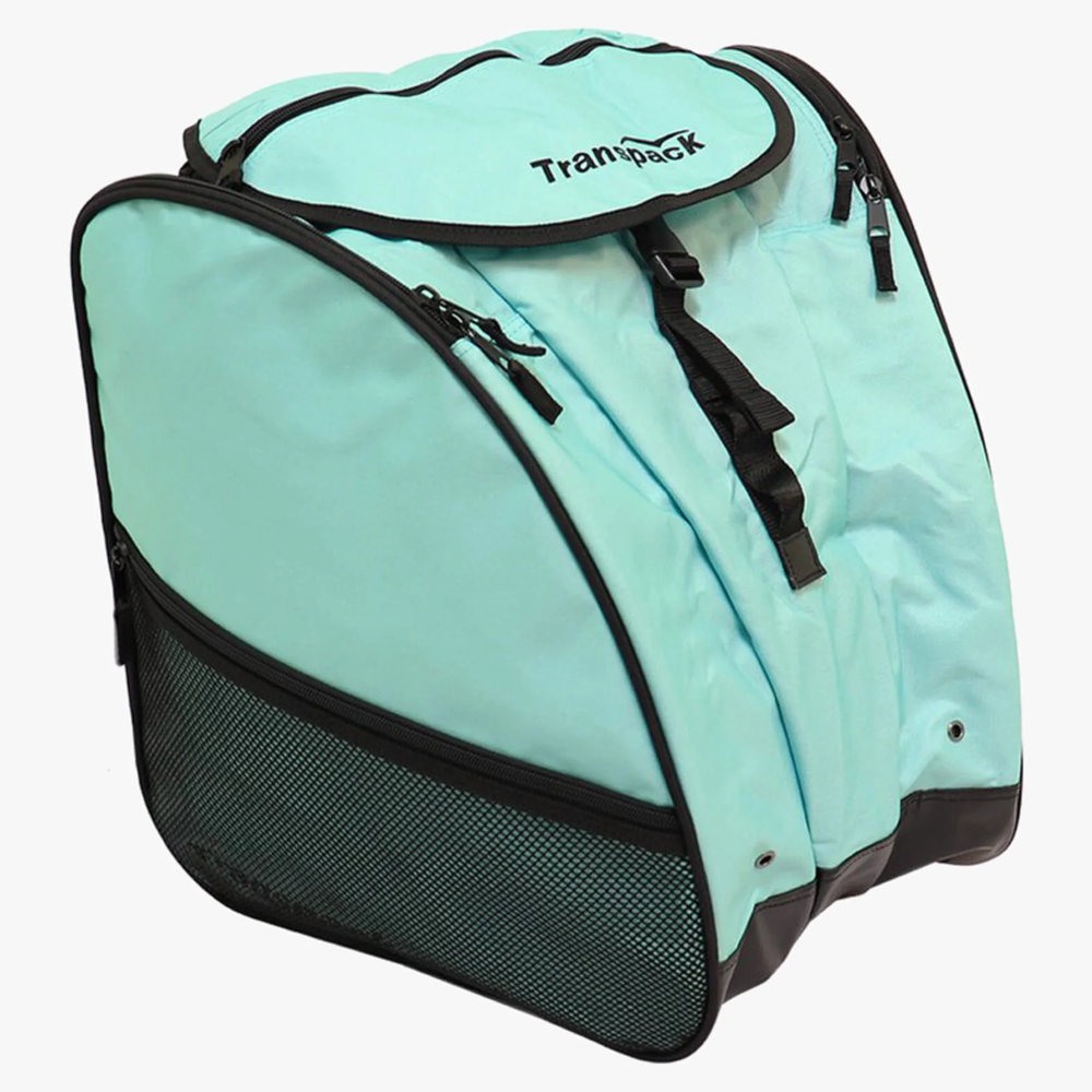 Transpack XTR Boot Bag