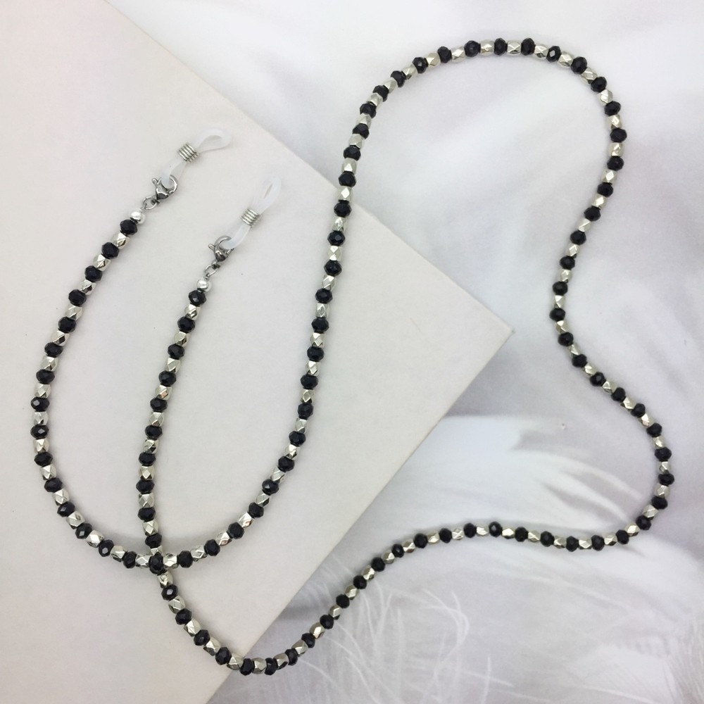 Eyeglass Chain