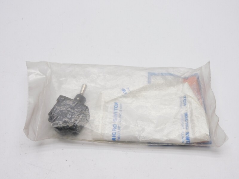 MICRO SWITCH 2TL5-2 NSMP