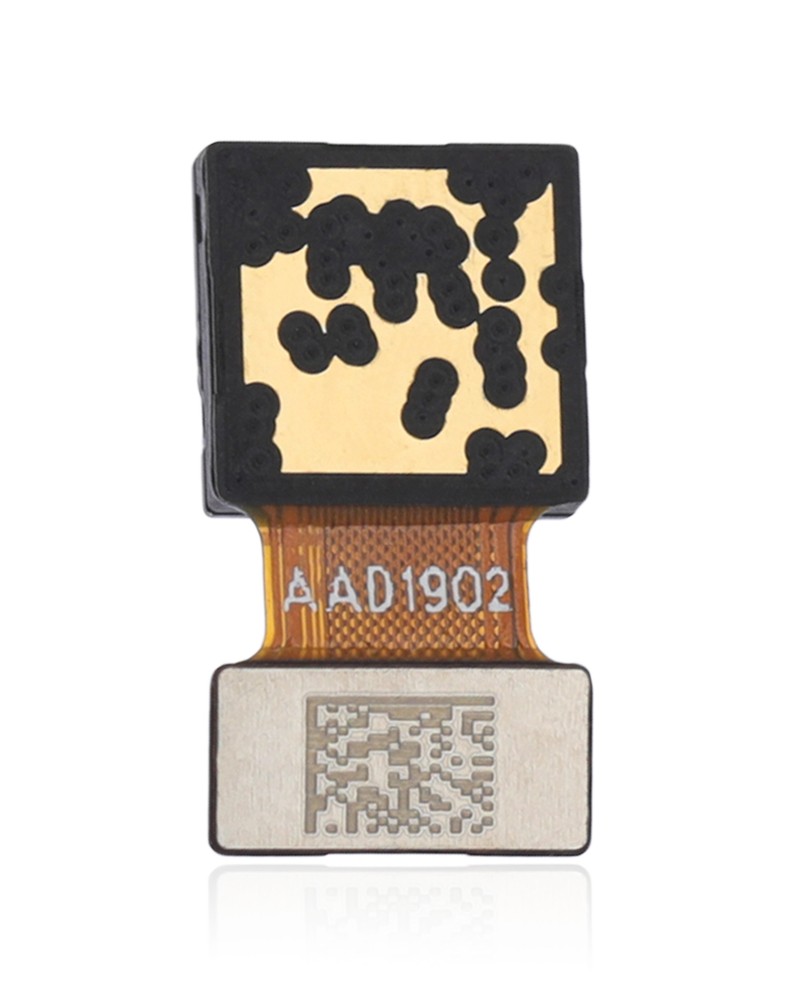 Replacement Front Camera Compatible For Huawei P Smart / P Smart Plus 2019