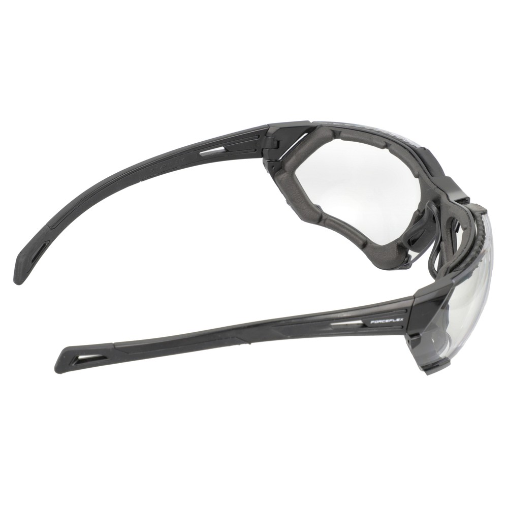 Forceflex FF4 Comfort Foam Sunglasses
