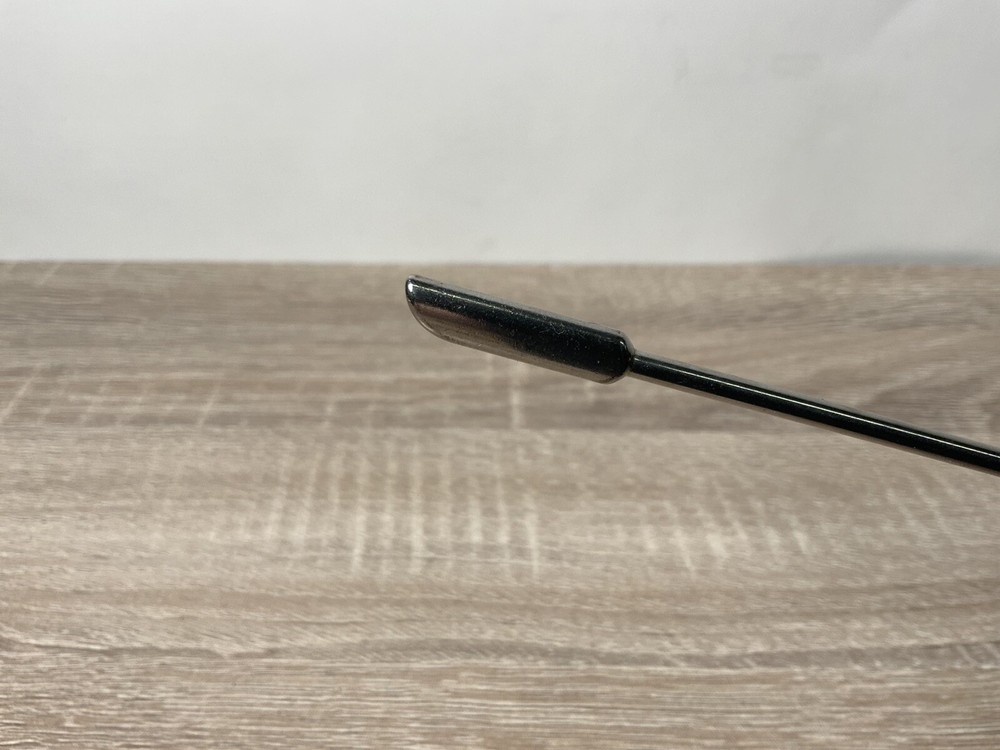 R. Wolf 8650.051 Obturator, 23fr