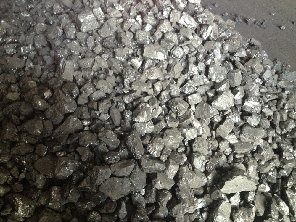 Blacksmith Coal 100lbs.