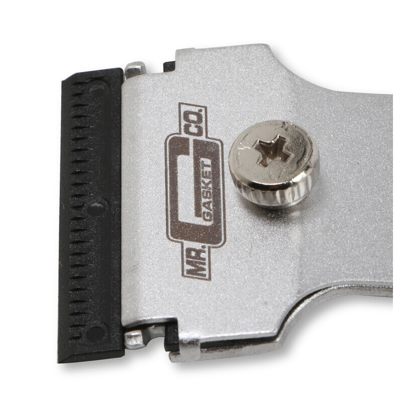 Mr Gasket Utility Knife 33270G;