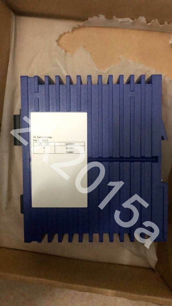 PLC RT2-TX/FX fast ship by DHL OR EMS