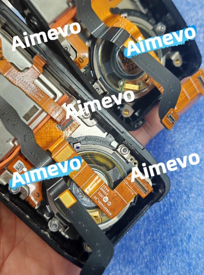 1pcs MOTOROLA APX N50 assembly