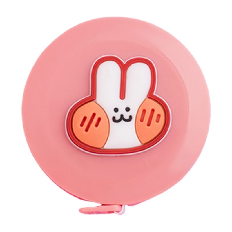 MultiFunctional 150cm Retractable Tape Measure for Students Professional
