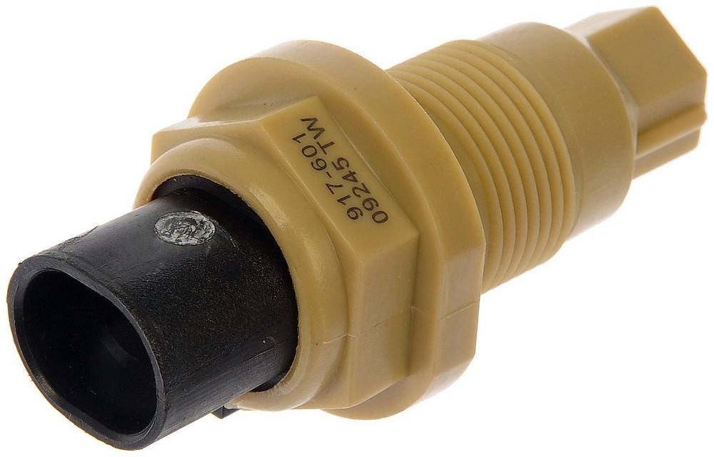 Speed Sensor  Dorman (OE Solutions)  917-601