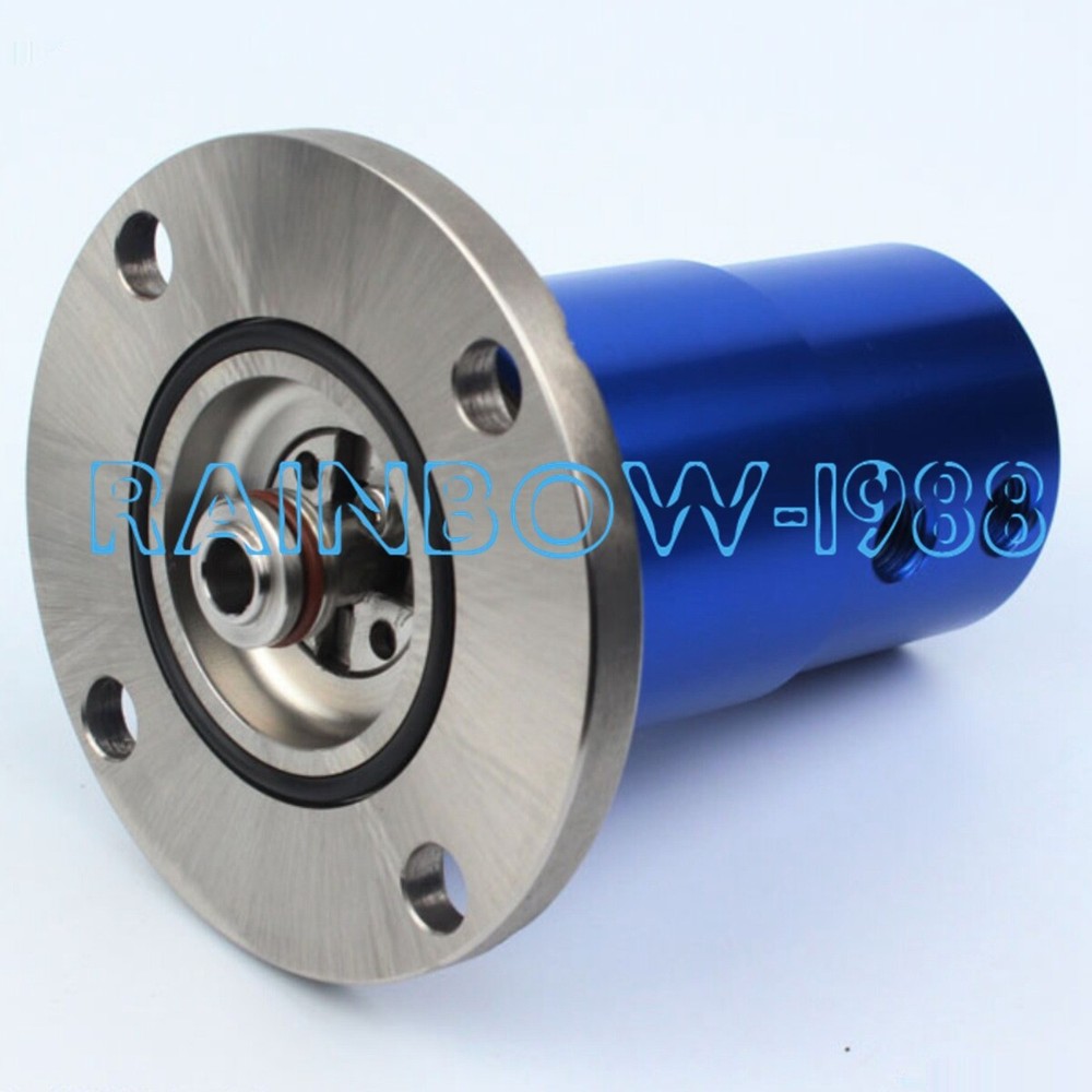 Replace for Expressway Rotating joint Two pathway 2620-220-252