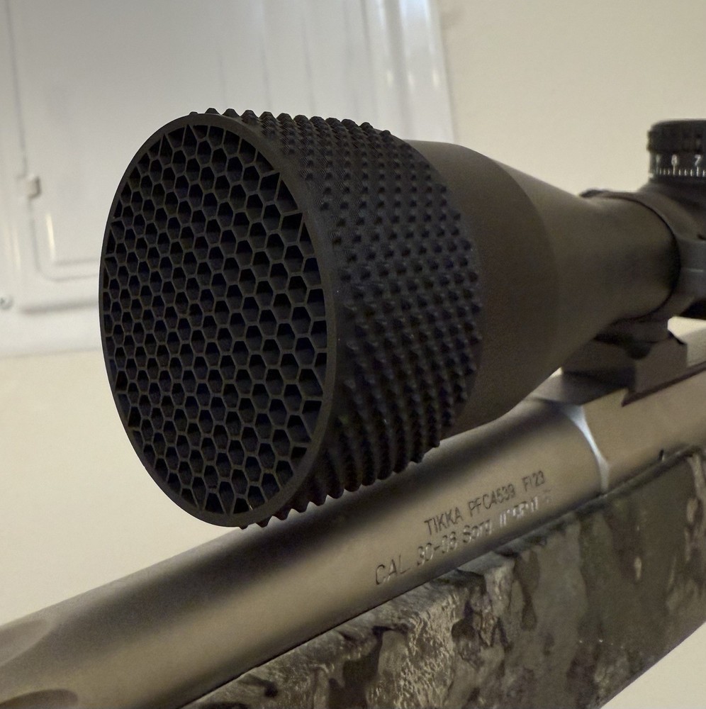 Vortex Diamondback 51mm ARD (Anti Reflective Device) For LPVO / Scope