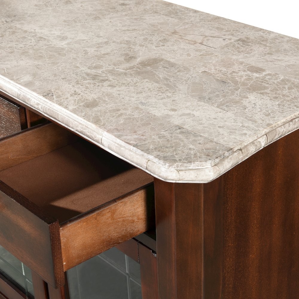 Marseille Sideboard