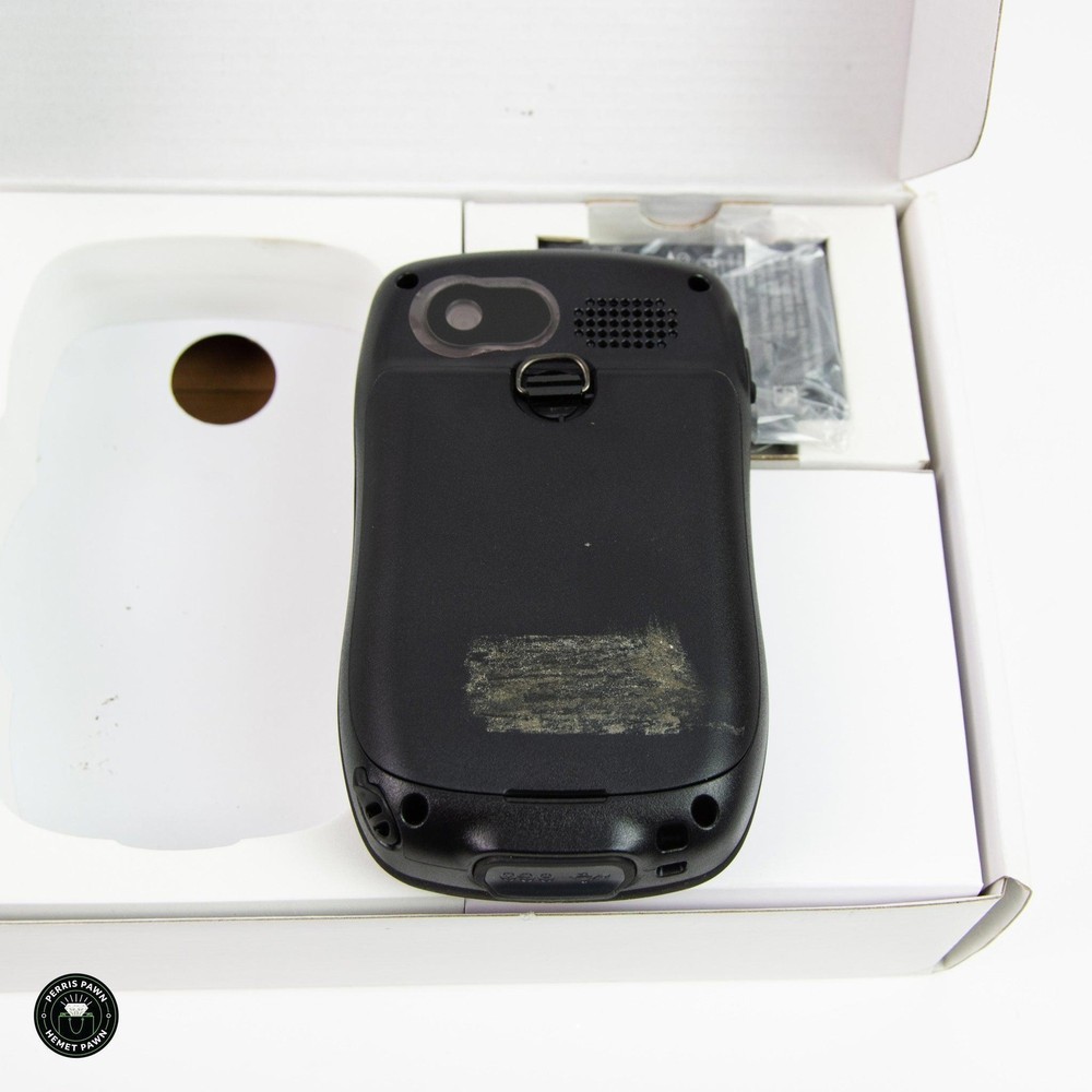 Trimble Juno 3B Handheld TNJ31 Data Collector GPS - GNSS Antenna Computer