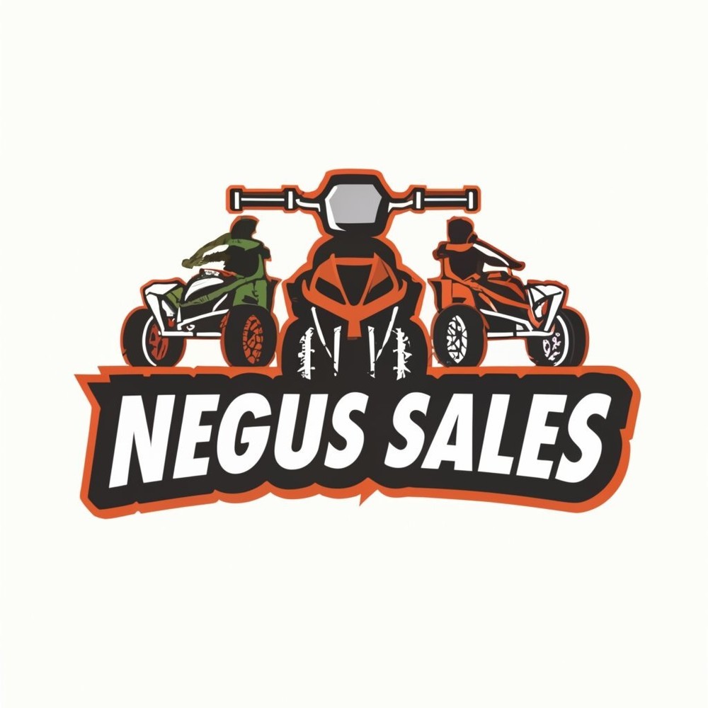 Ski-doo Handlebars Handle Bars 506151667
