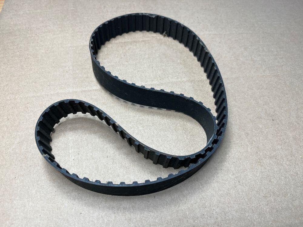 Hypro 3103-0009 Belt For 9400 Series