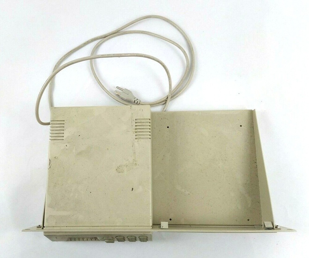 Adtran DSU IV ESP Data Service Unit