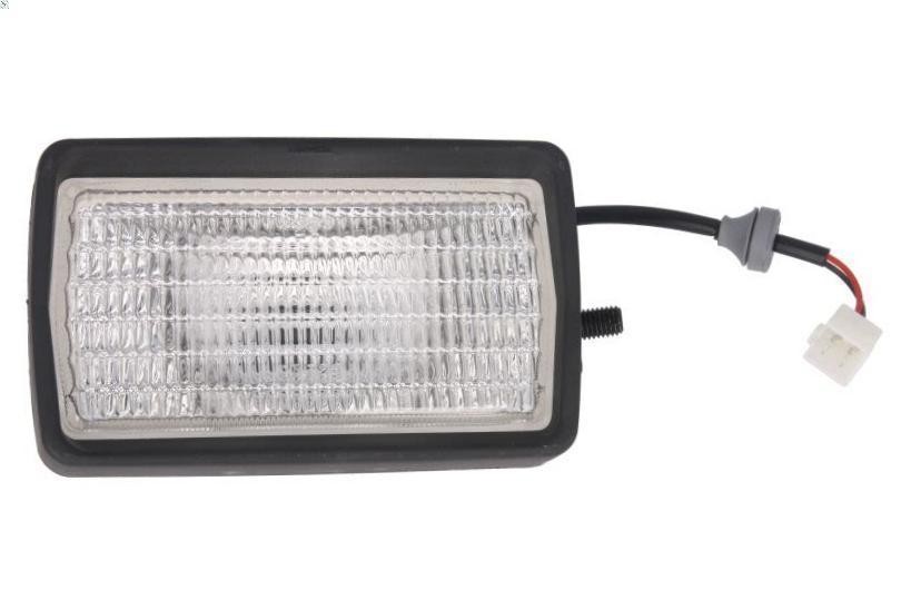 Reflector, work light COBO 1015830