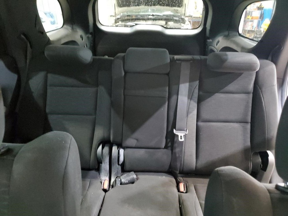 2020 - 2024 Dodge Durango Engine ECM Electronic Control Module 5.7L