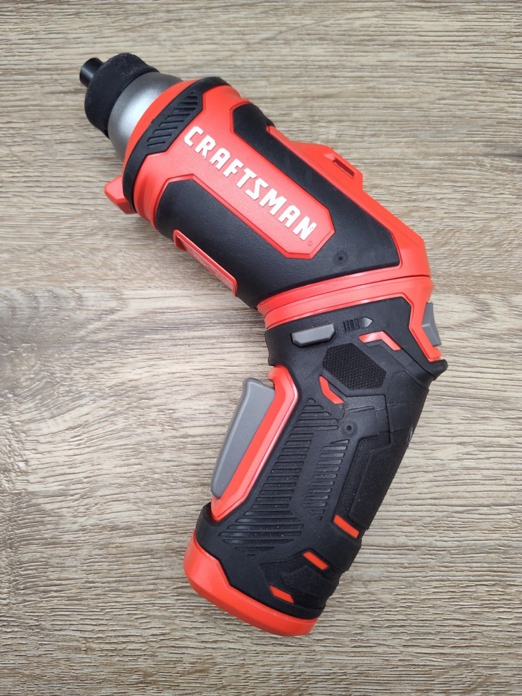 CRAFTSMAN CMHT6640 (P24030211)