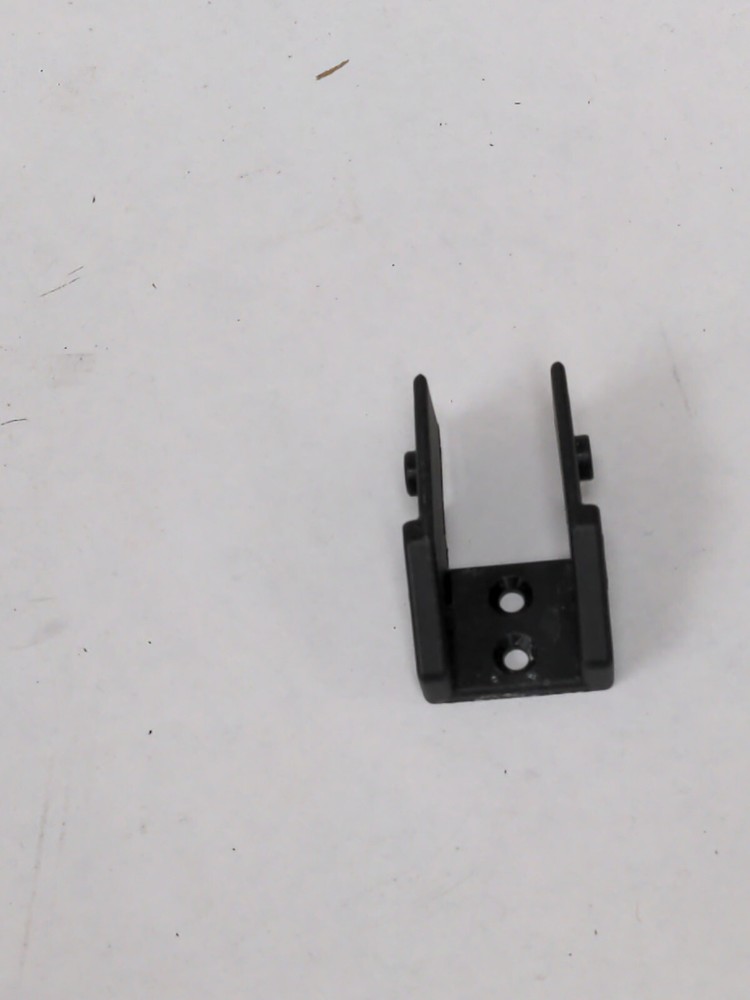 IGUS 080-16-2P ENERGY CHAIN BRACKET