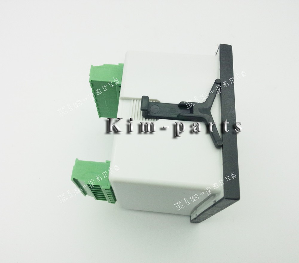 New Automatic Controller KUTAI GCU-10 Generator Control Panel Fast shipping