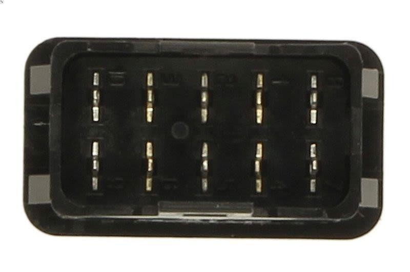 Switch COBO 1093119