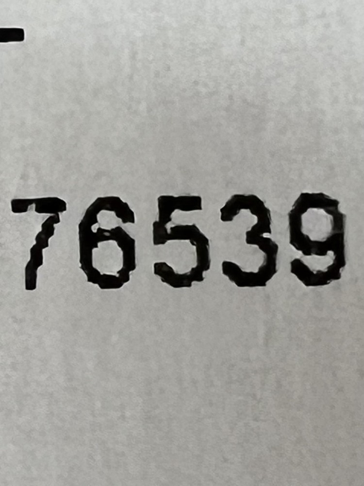 BAUER 7.5 Amp 1/2 in. Variable Speed Hammer Drill/Driver