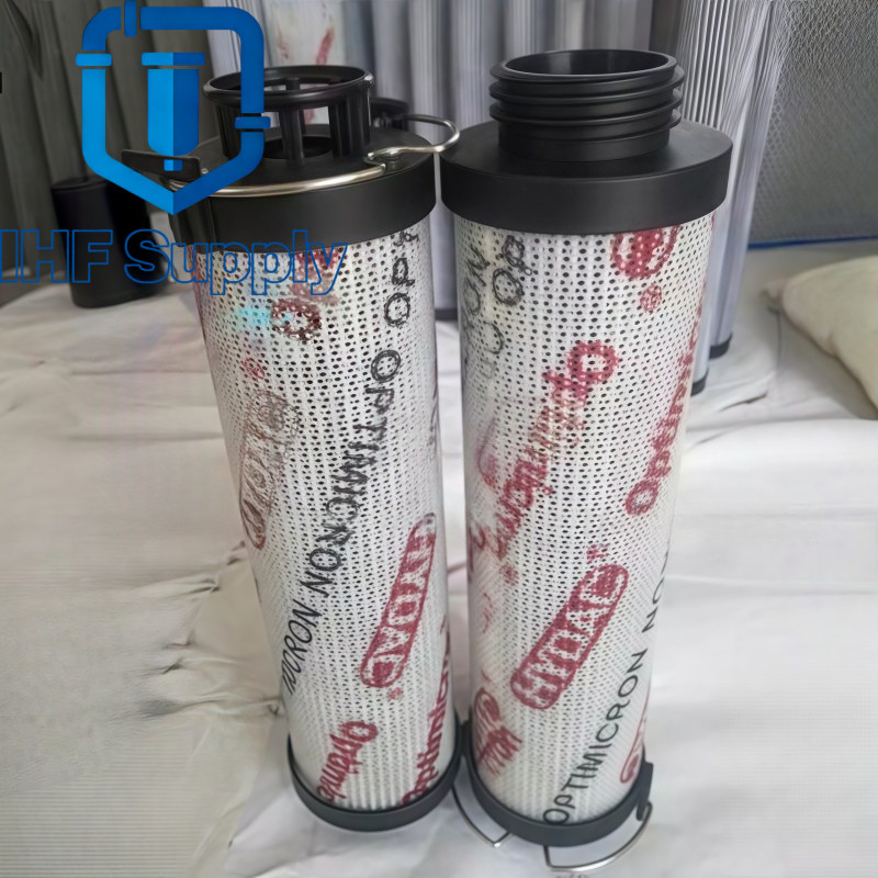 1PCS HYDAC 1295012 Filter Element NEW