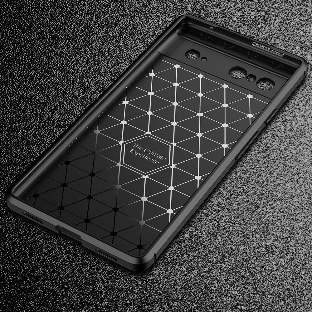 Venture Series Hard Shell Slim Case - Google Pixel 7