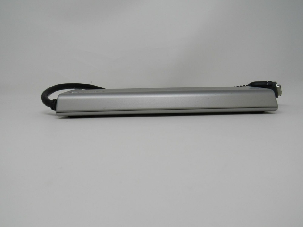 Gateway Docking station Port Replicator GTW-250DC