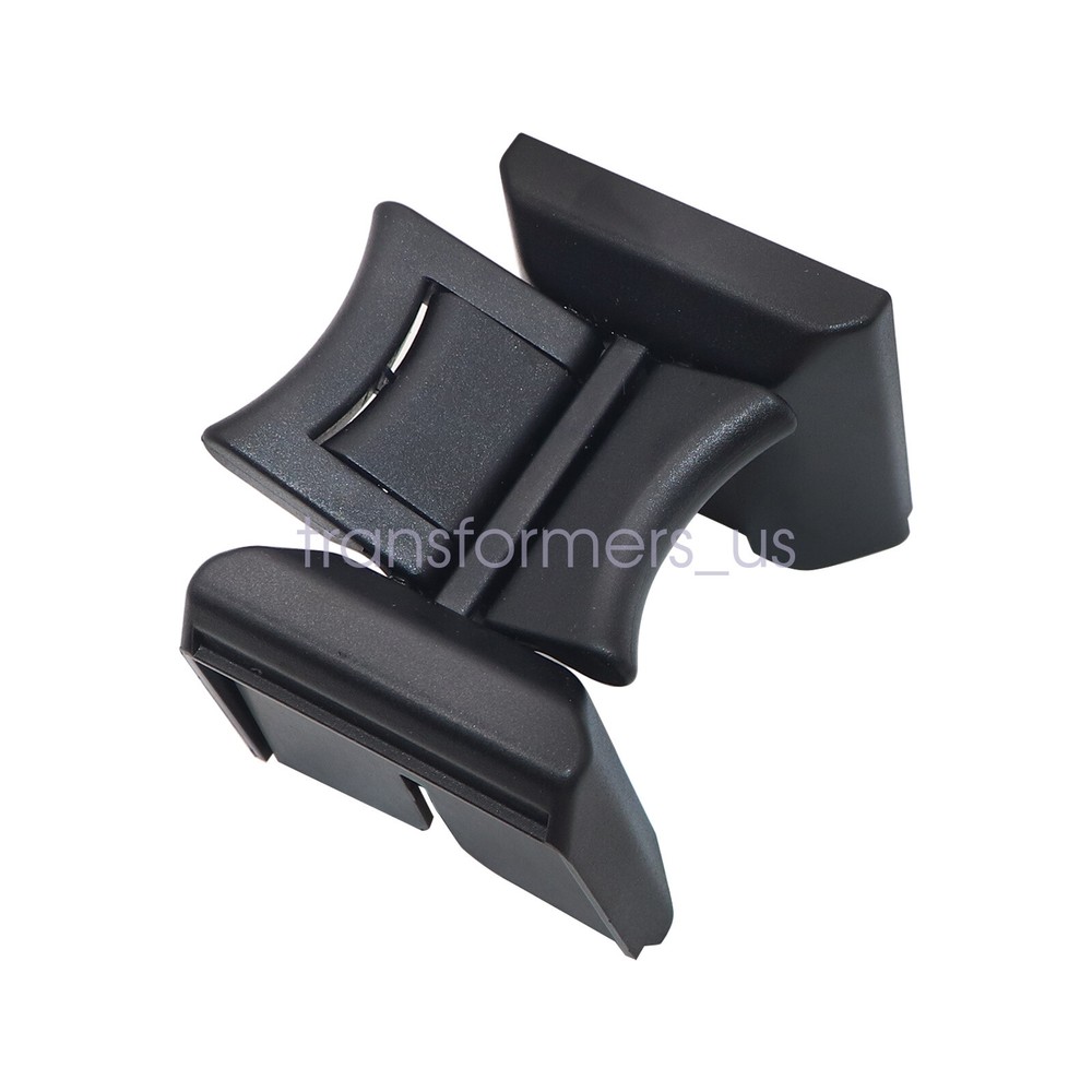 Center Console Cup Holder insert Divider For Toyota Avalon 2005-2012 AUTOMATIC