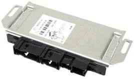 Mercedes Front SAM Module Clone Service Front Fuse Box Clone.