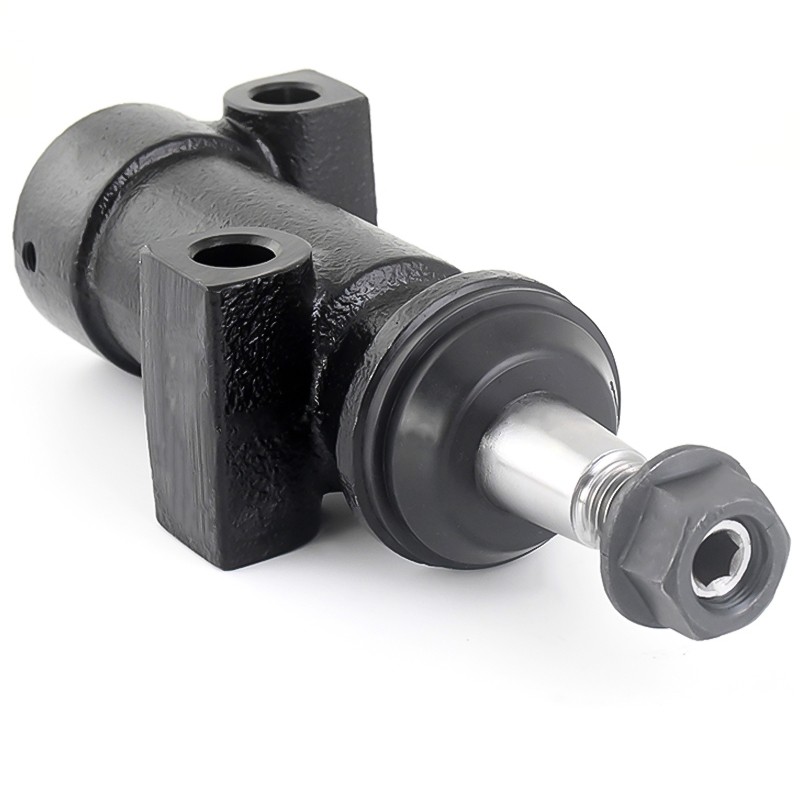 MOOG Front Steering Pitman & Idler Arm Bracket for Sierra Silverado 2500 HD