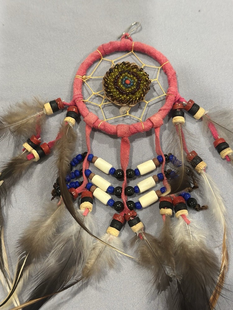 Native Earrings