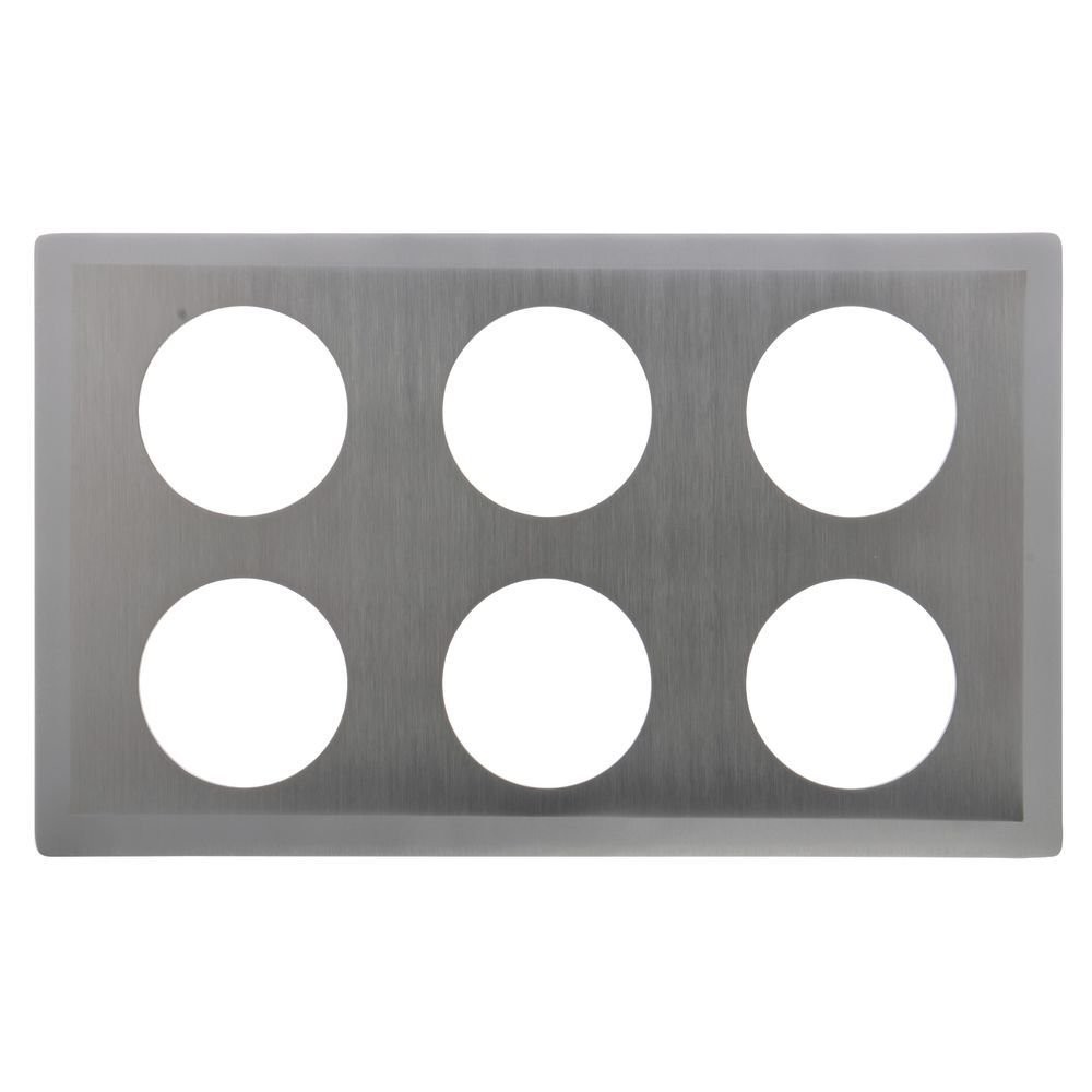 Vollrath 8241916 Adapter Plate (Each)