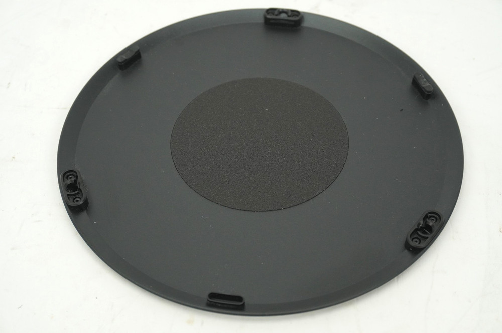 Replacement Housing for Apple Mac Mini (2023) "M2" A2686