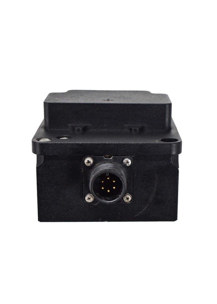 Trimble GCS900 GS420 GPS Machine Control Sensor