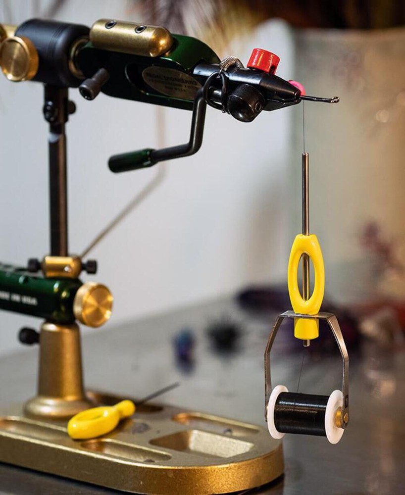 LOON ERGO ALL PURPOSE BOBBIN