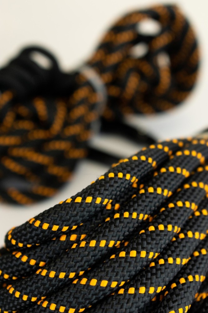 Muddy Crossover Harness Combo, includes Lineman's Belt, Tree : MUD-MSH600-XL-C