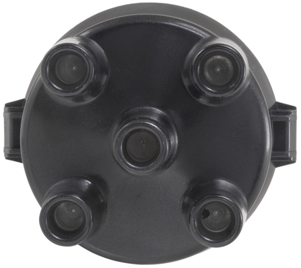 Rotor & Dist Cap Kit Airtex 3D1150