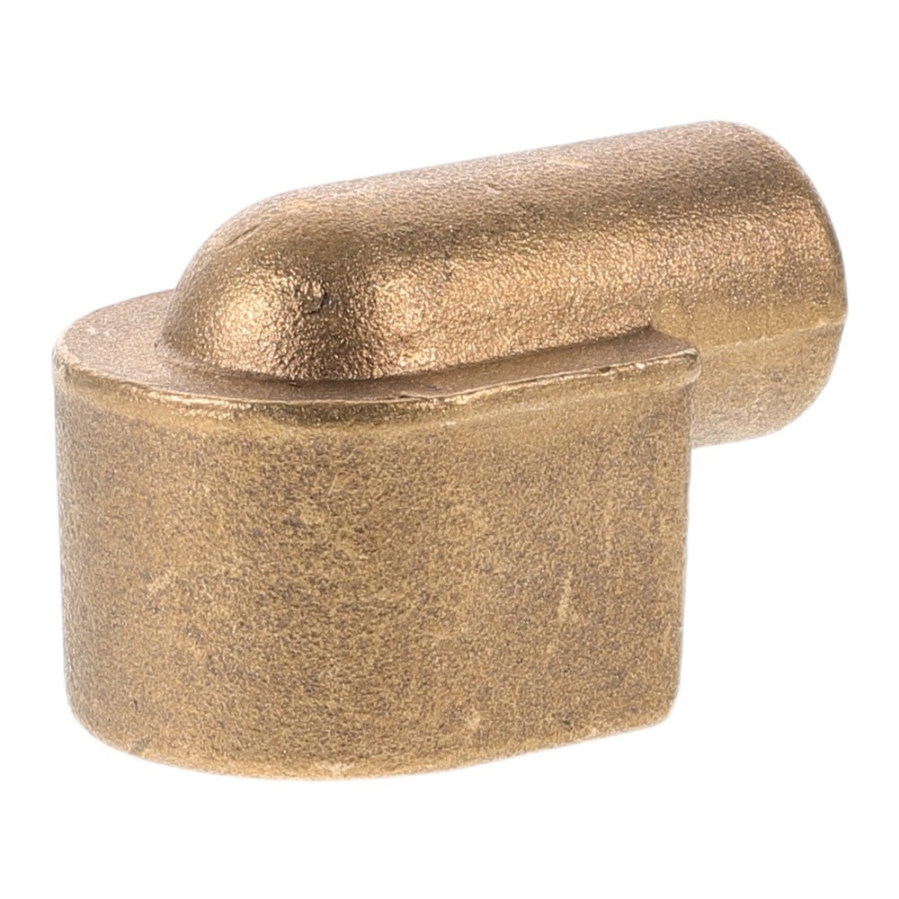 Lubricate Joints Grease Needle Nozzle Button Head Fitting Adapter