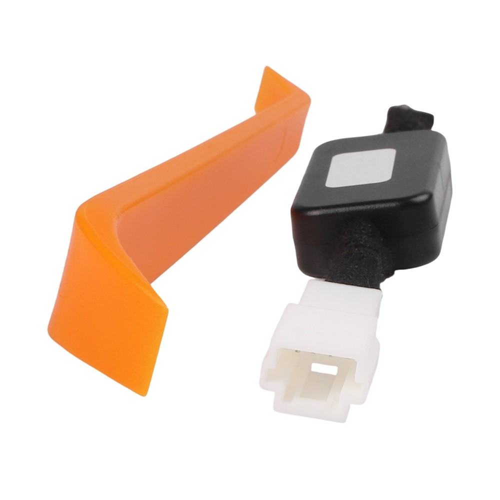Engine Management Device LHD Automatic Stop Start Canceller for Mazda Vehicles