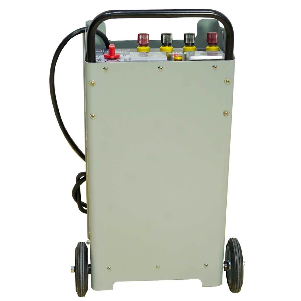 Starter 1800 Battery Charger Booster