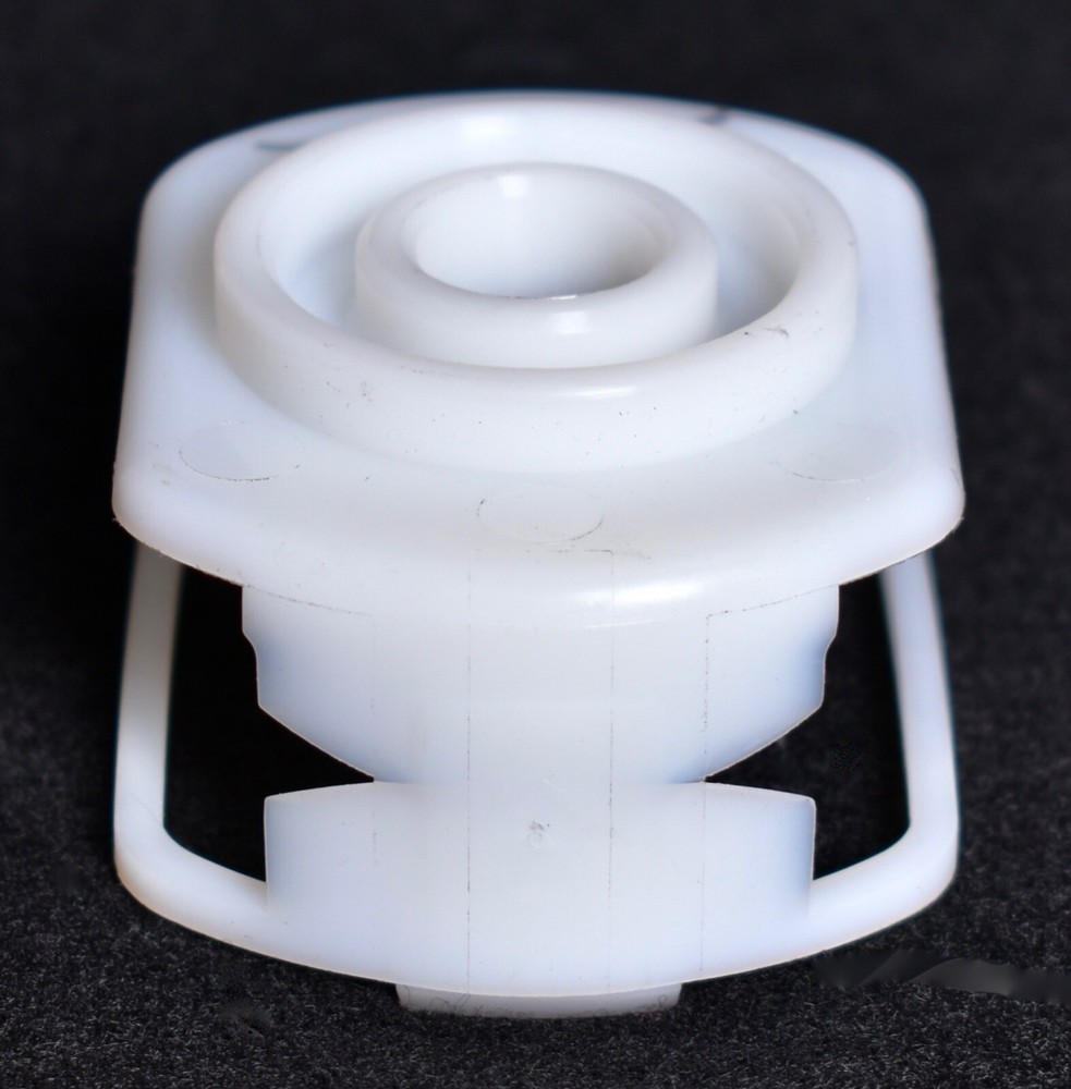 Yamada Pump Spring Stopper 771735