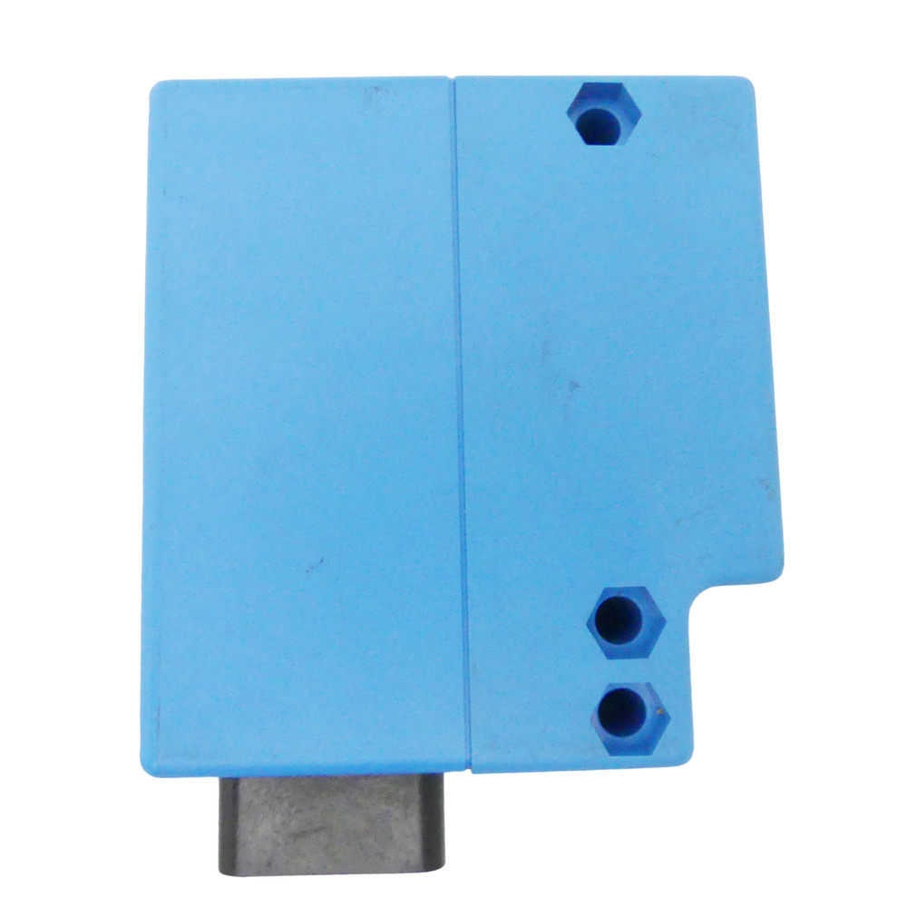 SICK WT36-R710 retro-reflective light sensor -unused-