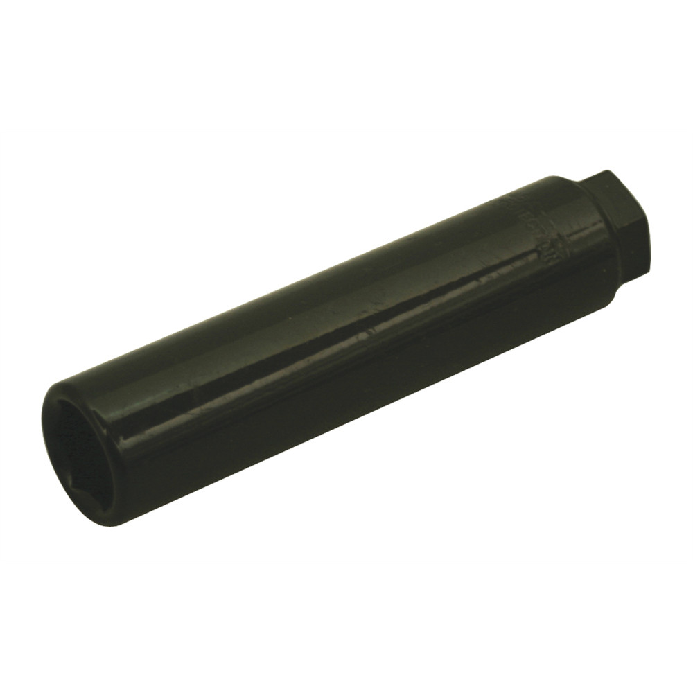 Lisle 49000 3/4" Truck Spring Socket