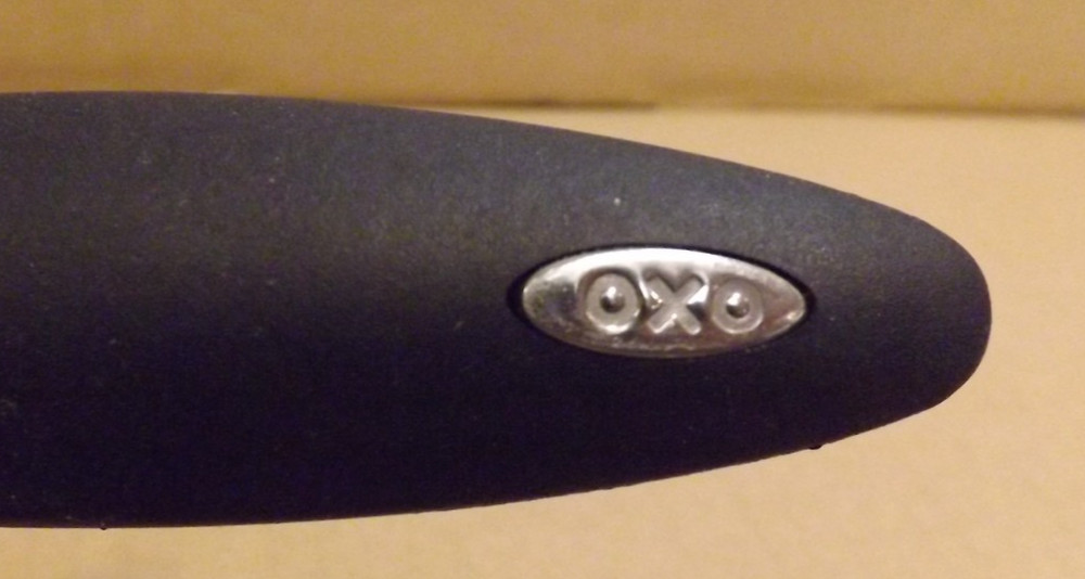 OXO Good Grips Cake Pie Server
