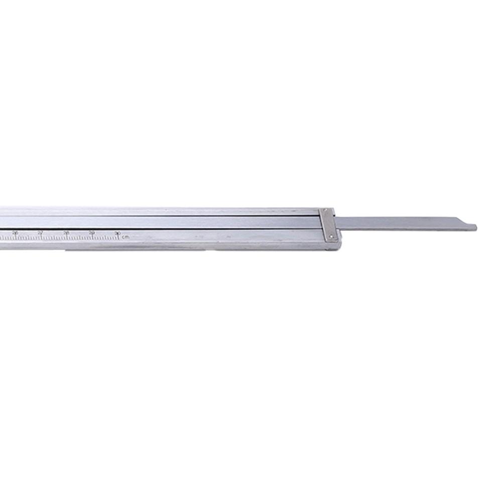 0-300mm Vernier Caliper Steel Dial 0.02mm Tool